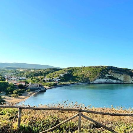 Mary'S Home - 300Mt From The Sea With Mountains View ซานตาคาเตรินา ภายนอก รูปภาพ